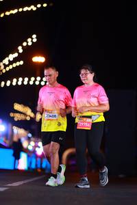 BIB: 23408, 29756
                            <button type="button" onclick="openModal(22933557)" class="btn btn-primary btn-sm float-right btn-popup" data-toggle="modal" data-target=".modal-high-quality">
                        <i class="fas fa-shopping-cart"></i> Add to Cart
                    </button>
                                            <button type="button" onclick="isThisMe(22933557, true)" class="btn btn-success btn-sm float-right btn-popup btn-isme hidden" data-toggle="tooltip" data-placement="bottom" title="นี่คือรูปของคุณใช่ไหม คลิกที่นี่เพื่อเอาเข้าอัลบั้ม">
                        <i class="fas fa-plus"></i> Add to album
                    </button>
                    <button type="button" onclick="isThisMe(22933557, false)" class="btn btn-warning btn-sm float-right btn-popup btn-isnotme hidden">
                        <i class="fas fa-ban"></i> Remove from album
                    </button>
